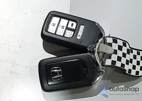 2020 Honda Cr-V Awd Ex from USA, damaged, VIN 5J6RW2H52LL044645